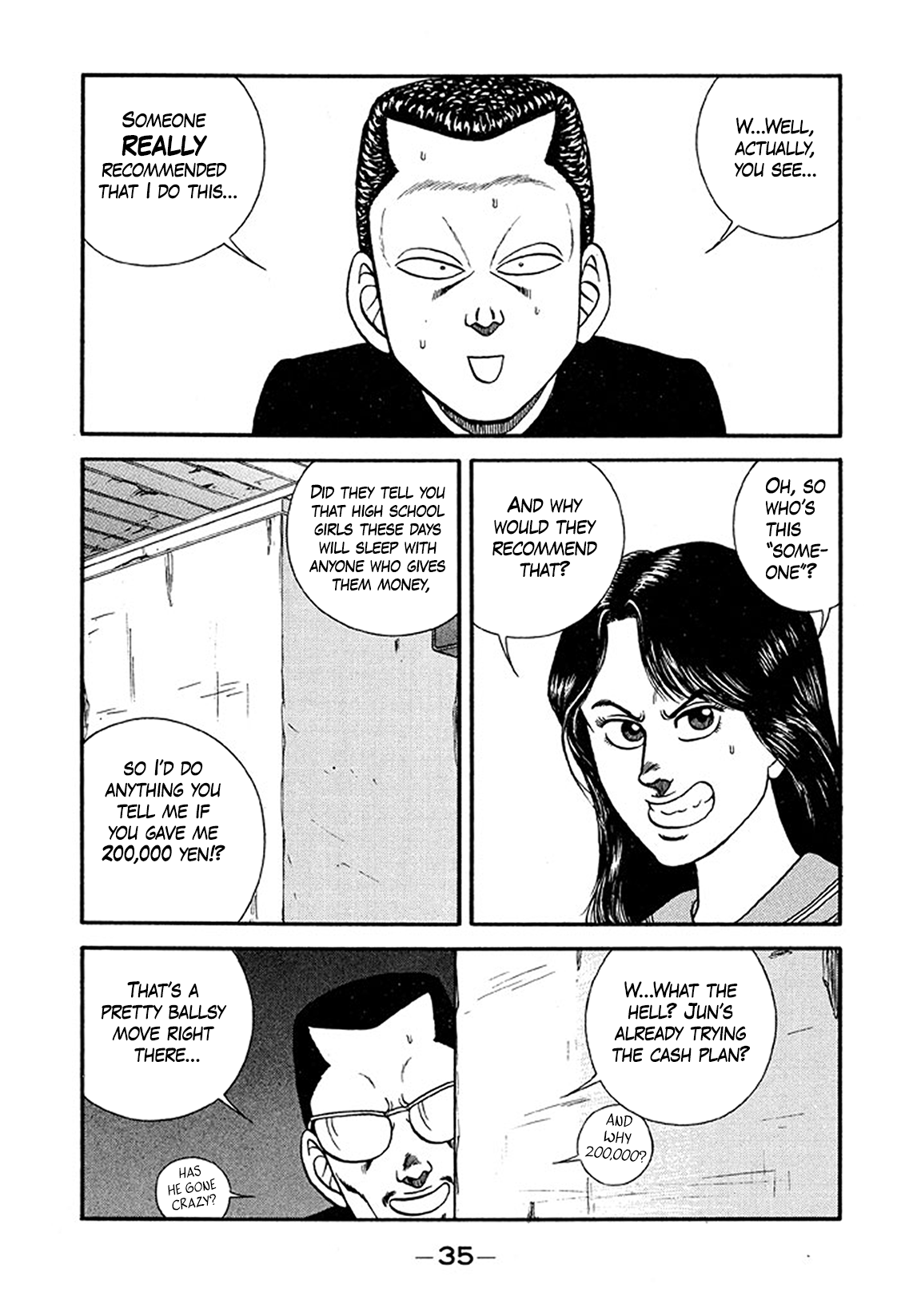 Page 35
