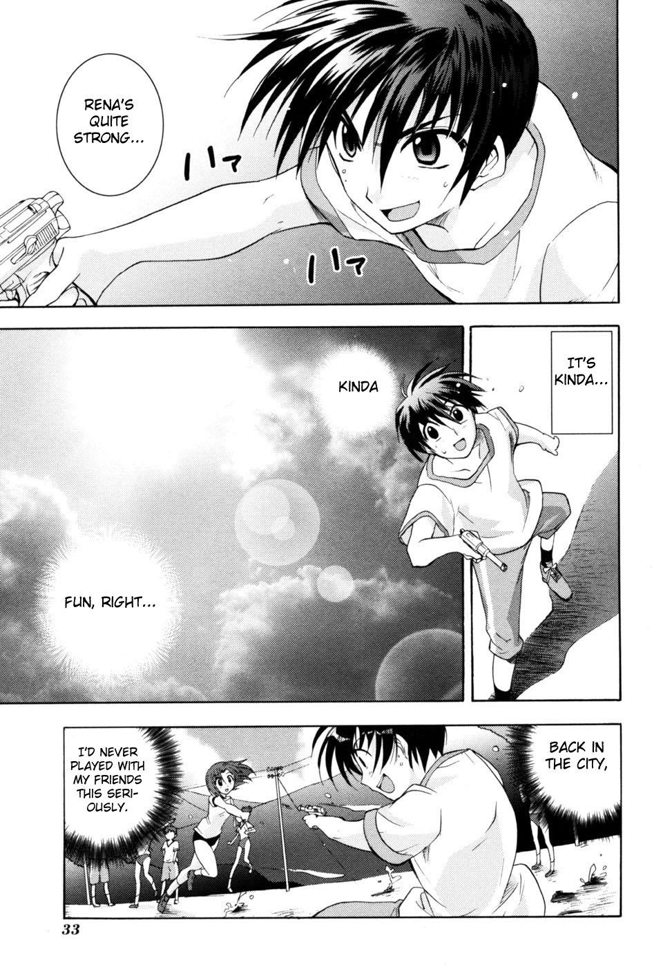 Page 34