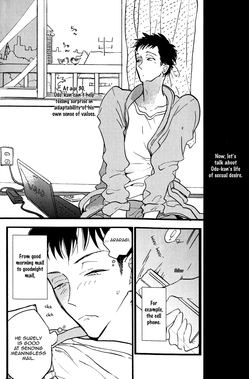Page 34