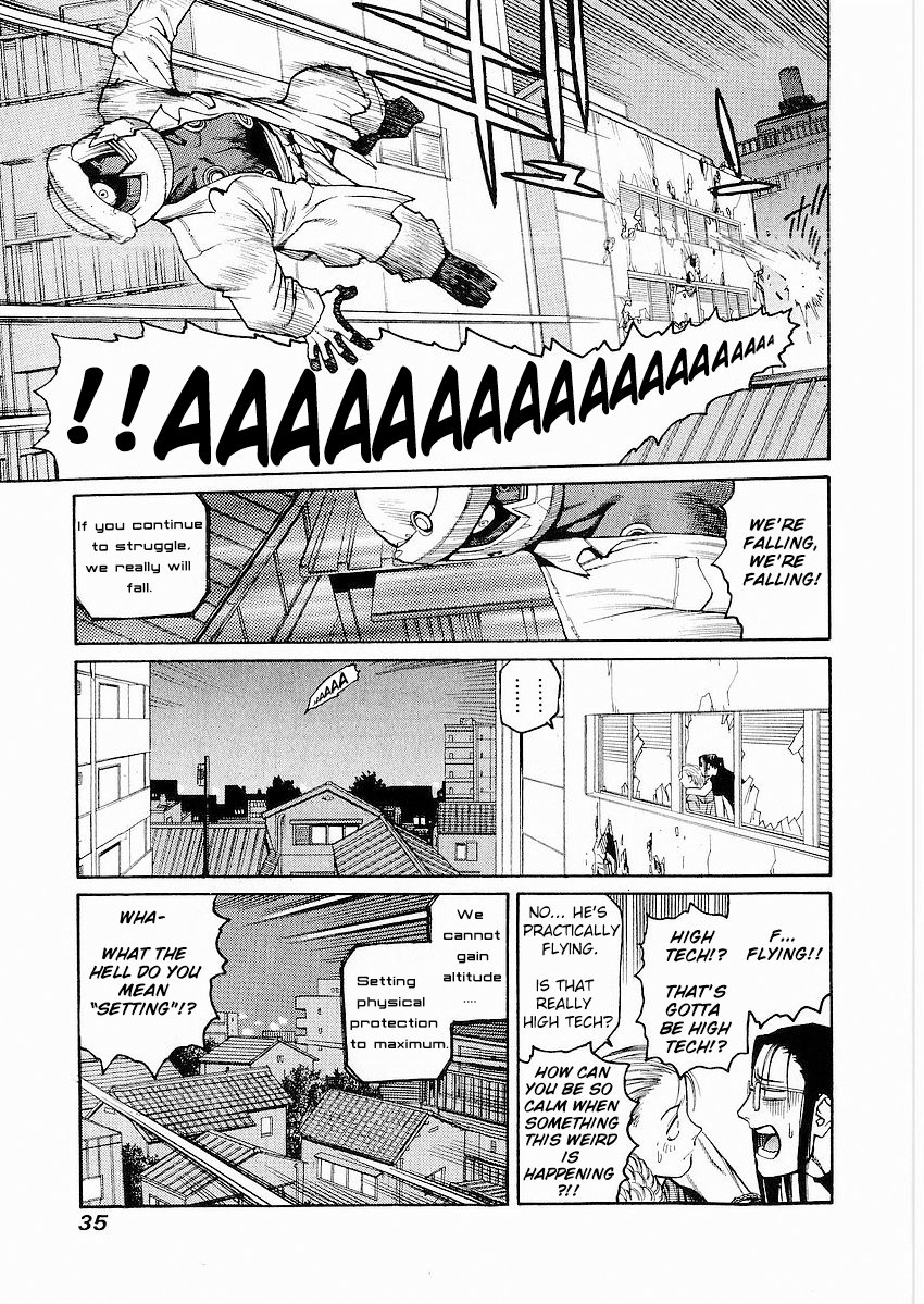 Page 34