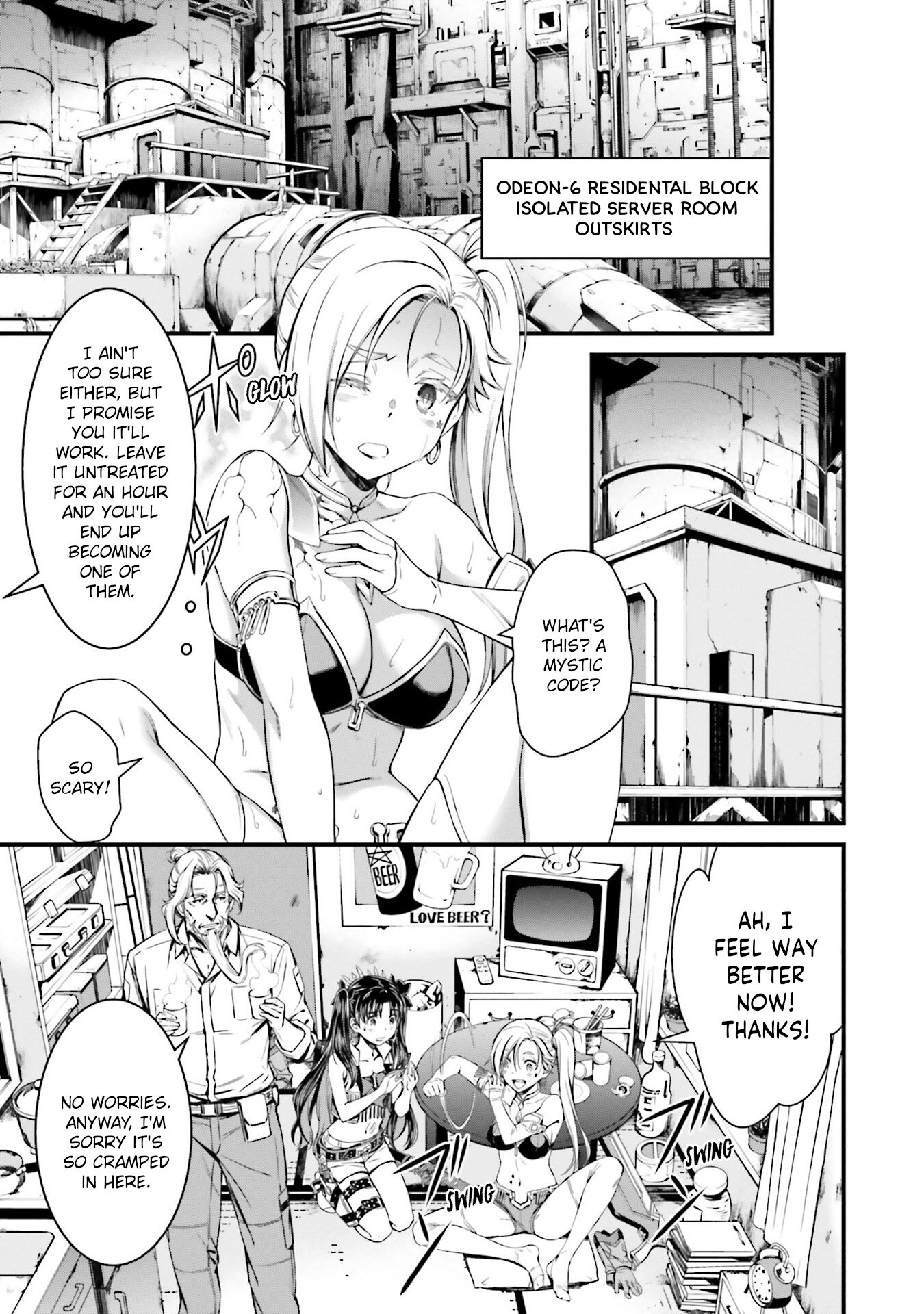 Page 35