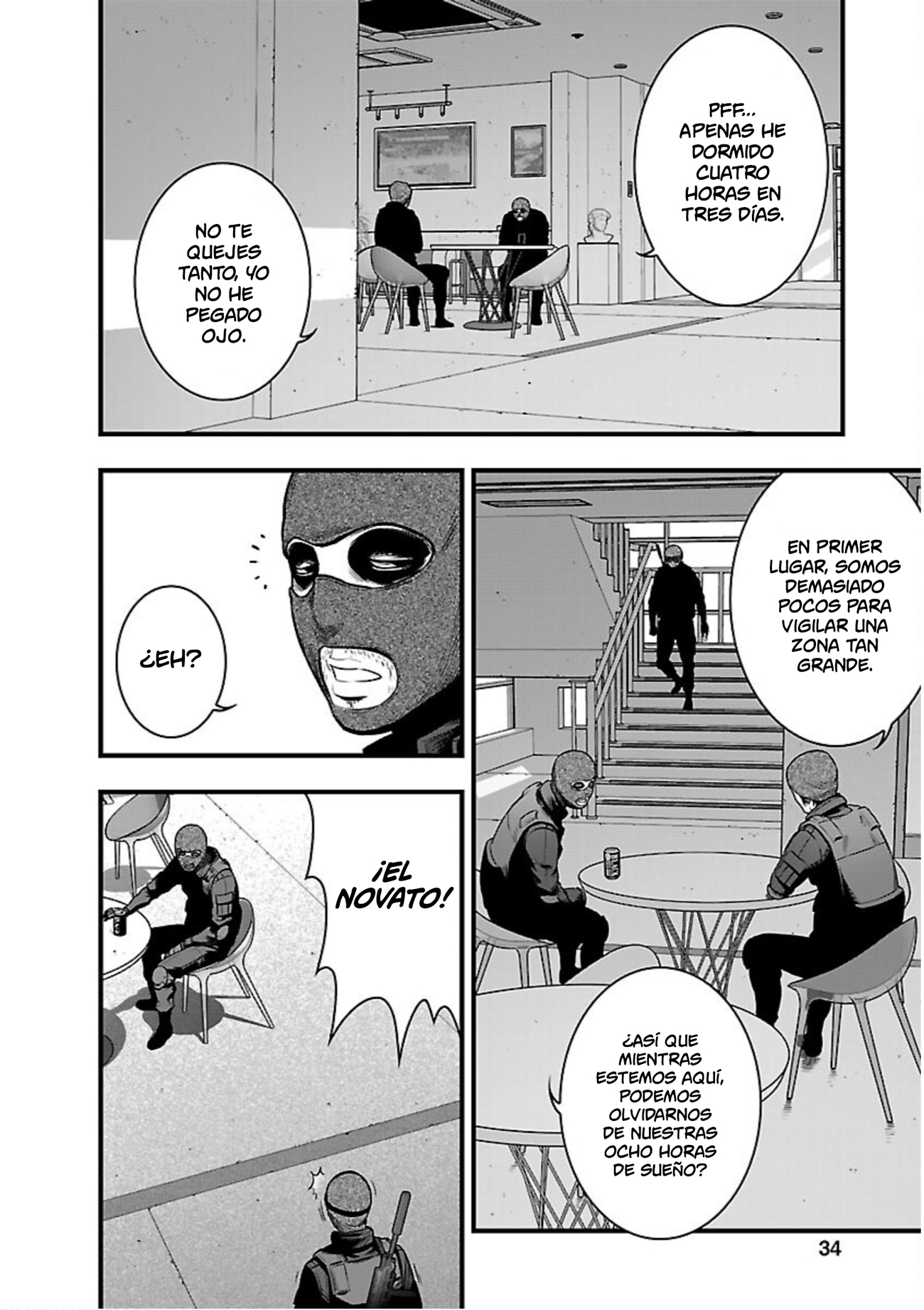 Page 35