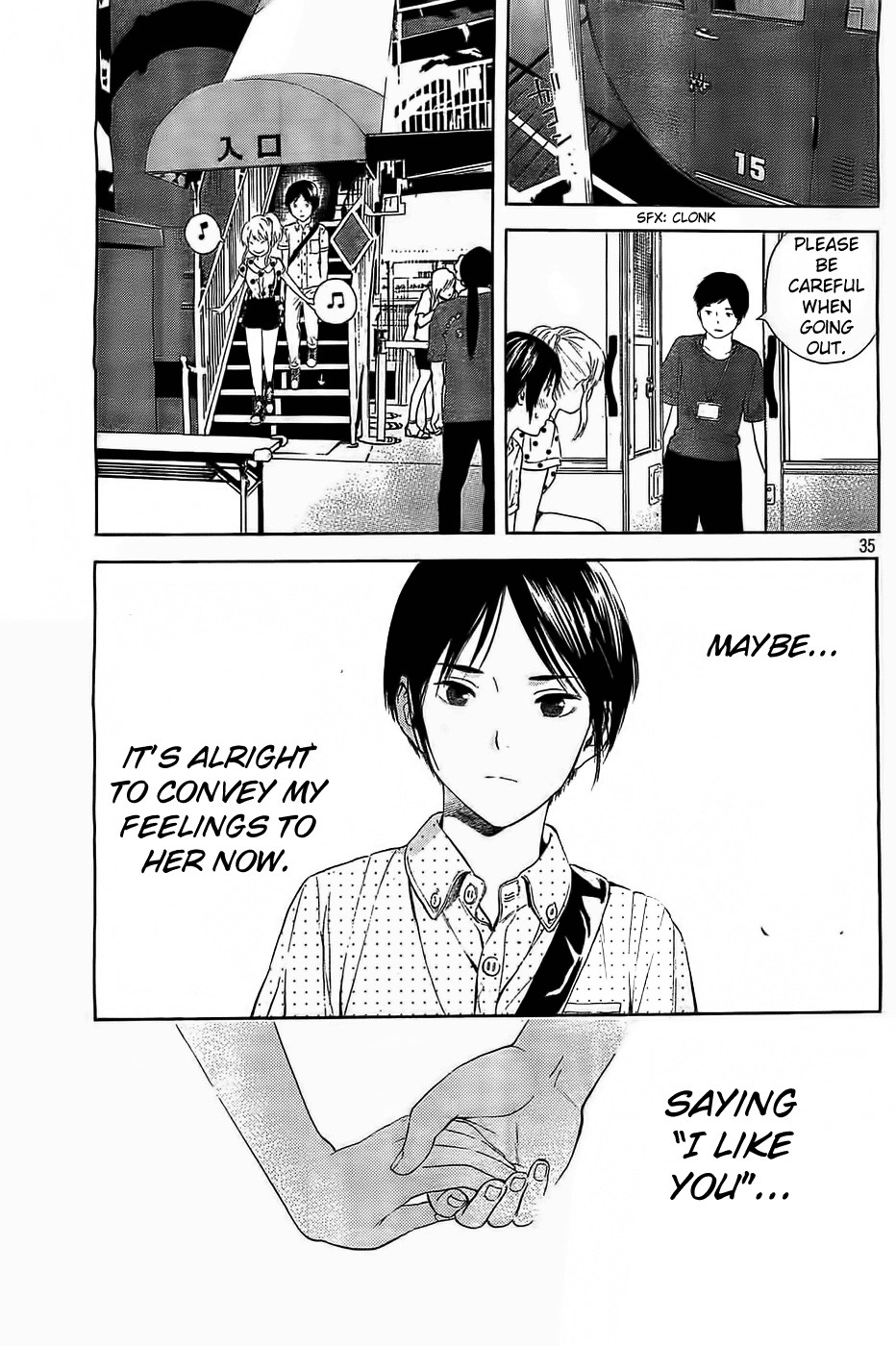 Page 35
