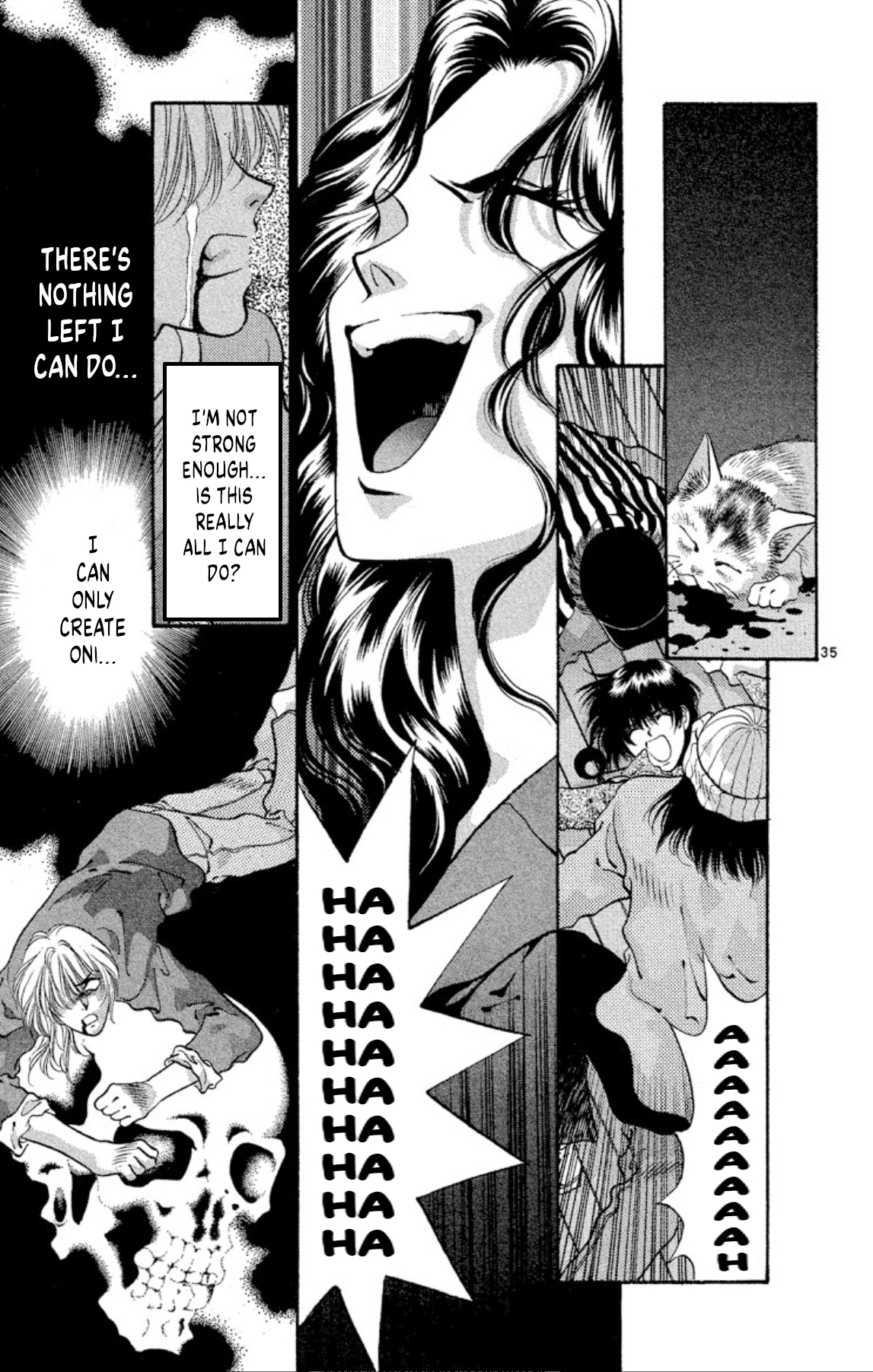Page 35