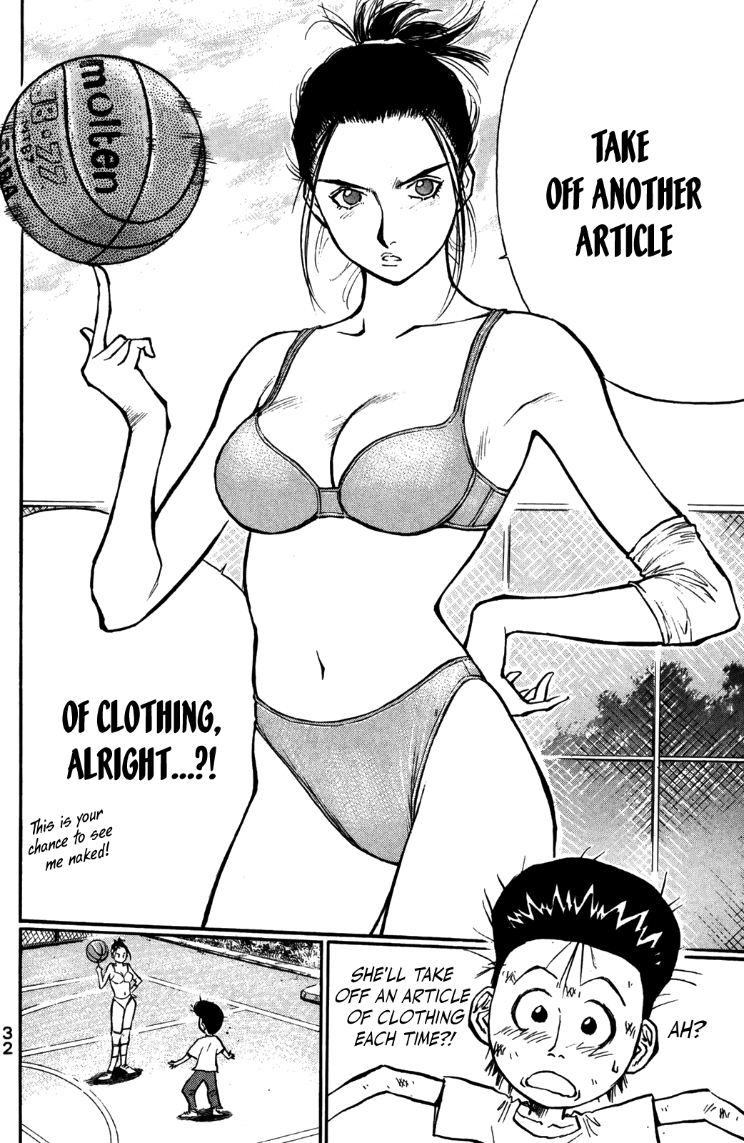 Page 34
