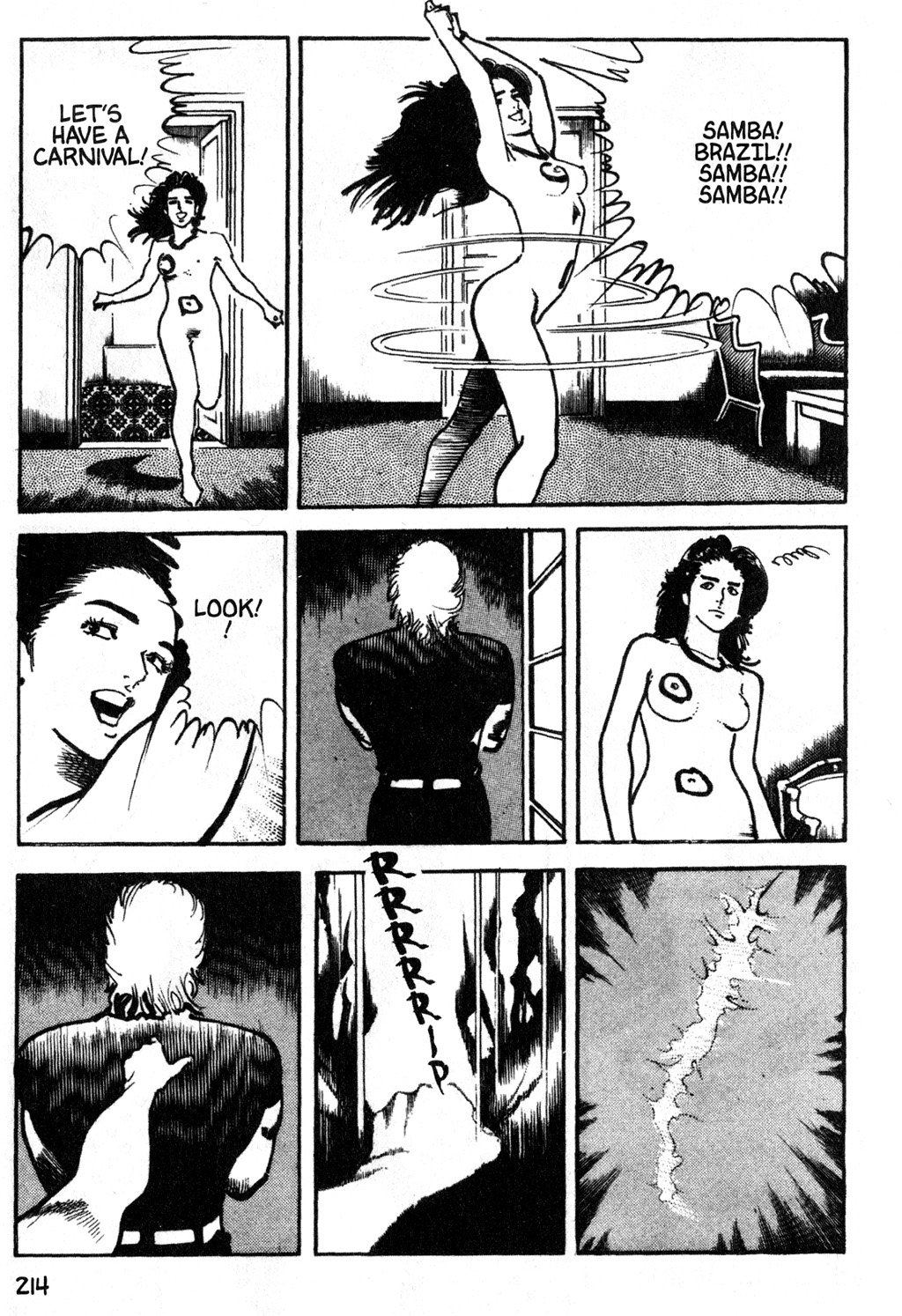 Page 34