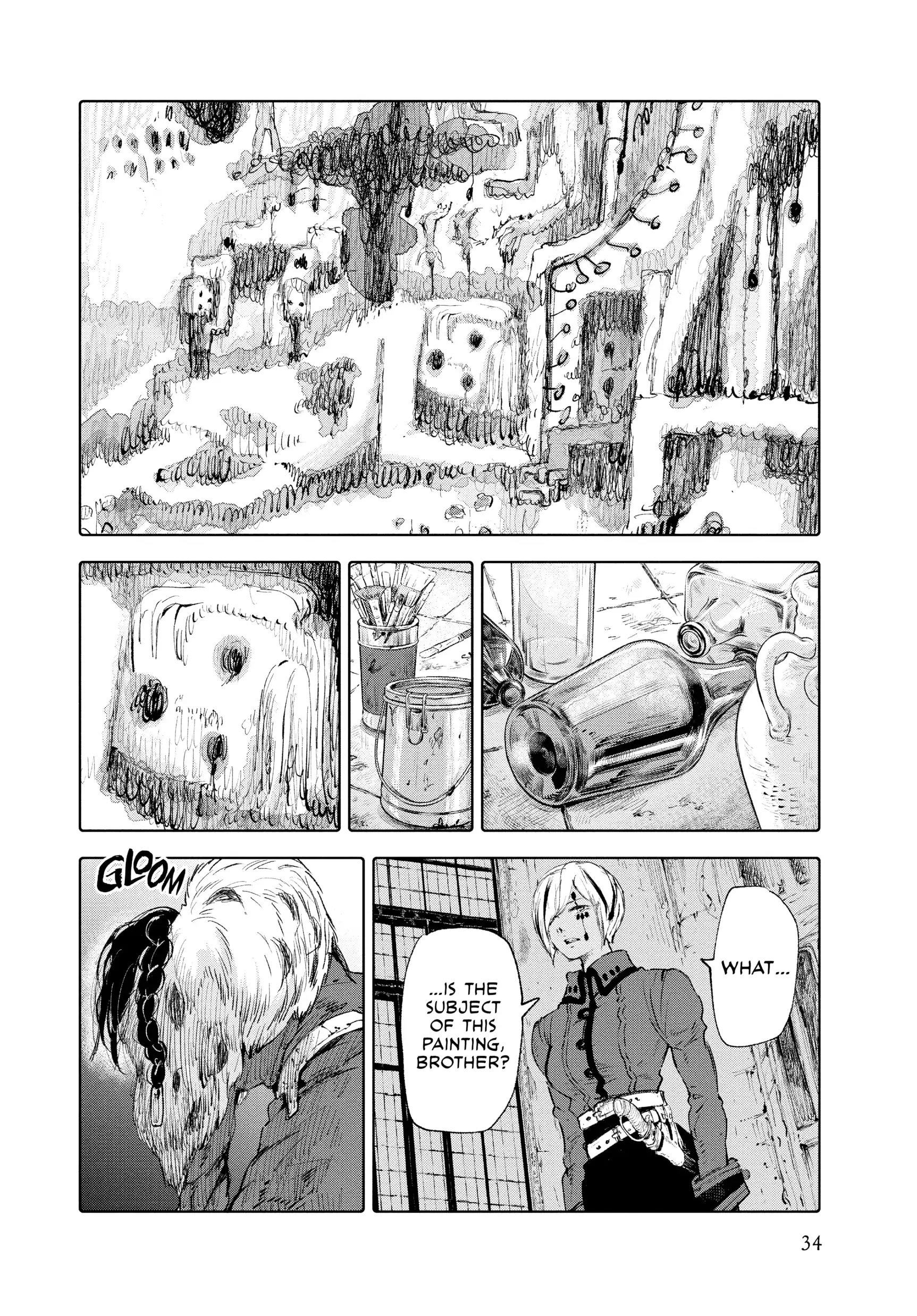 Page 35