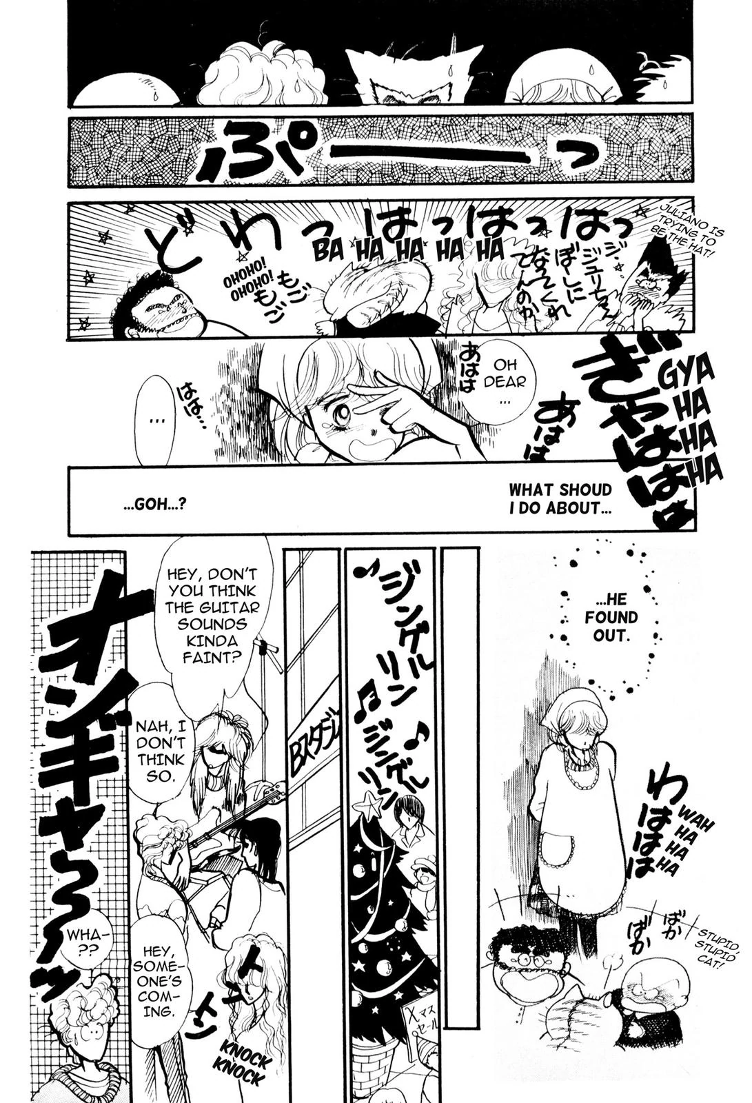 Page 35