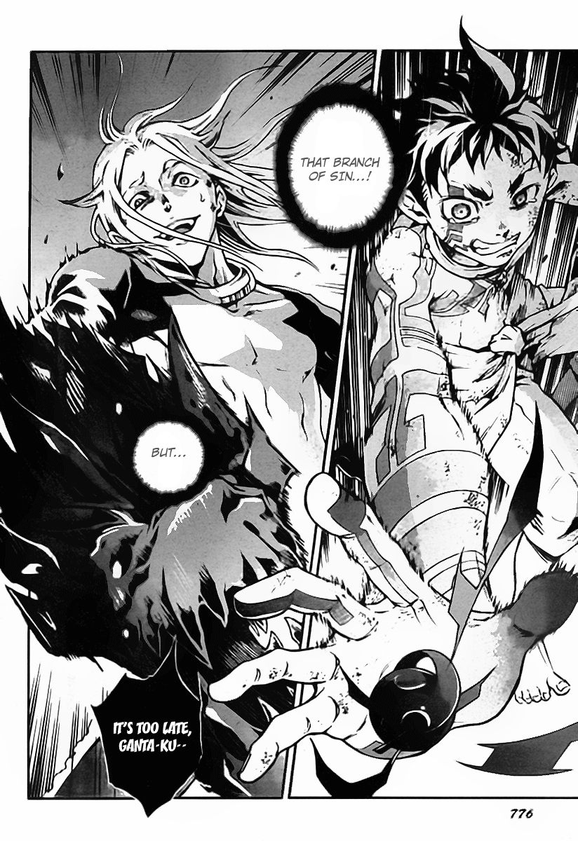 Page 34