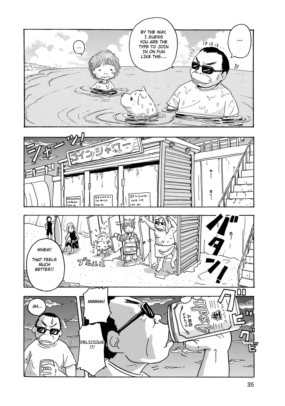 Page 34