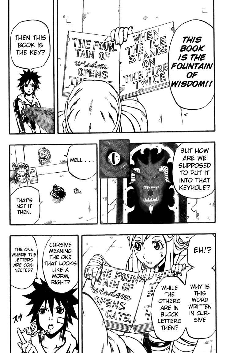 Page 34