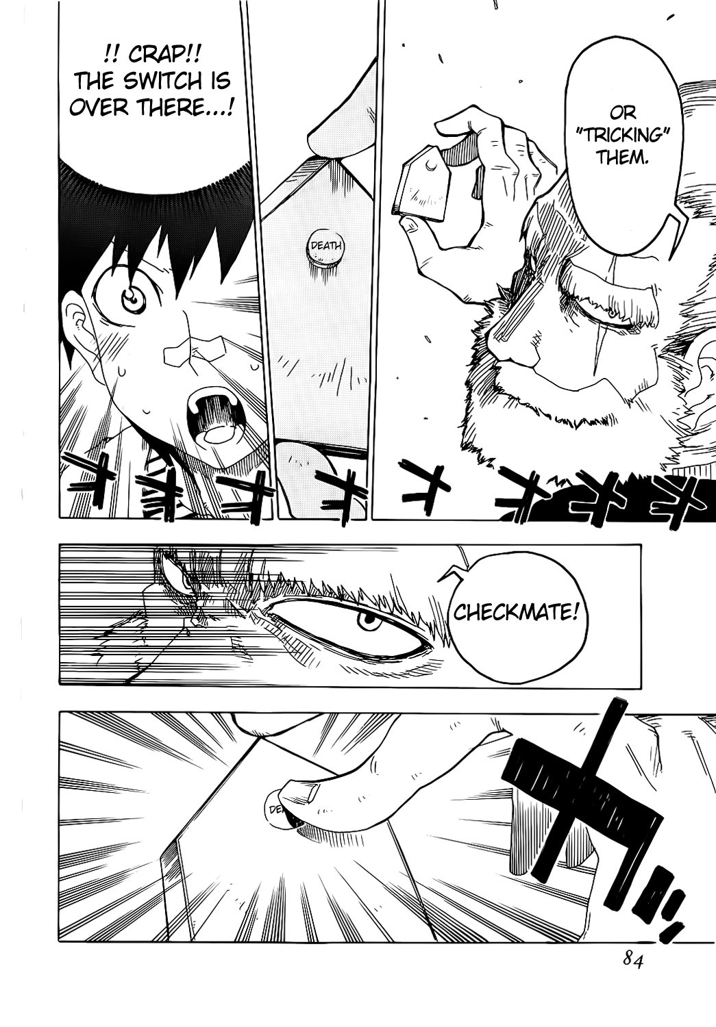 Page 34