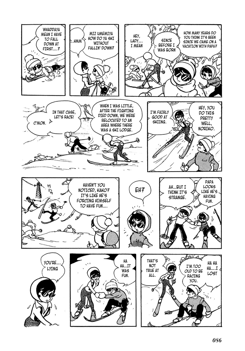 Page 34