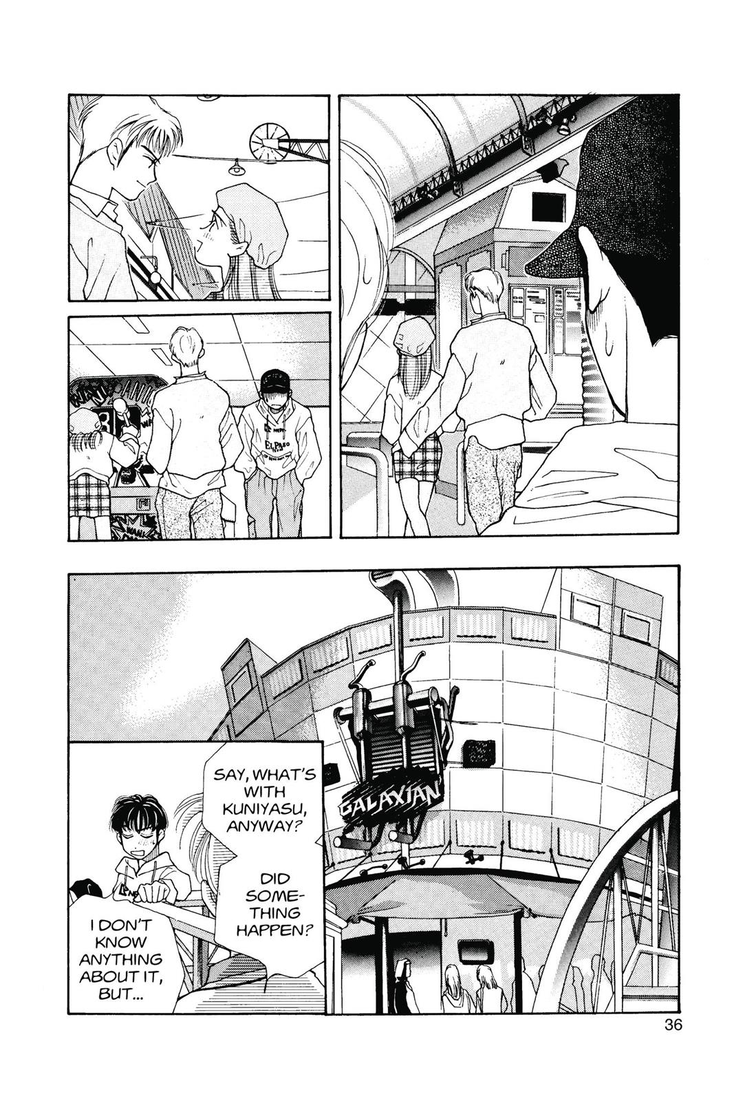 Page 35