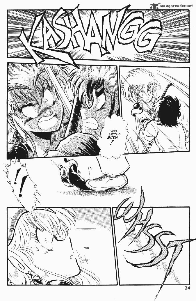 Page 34