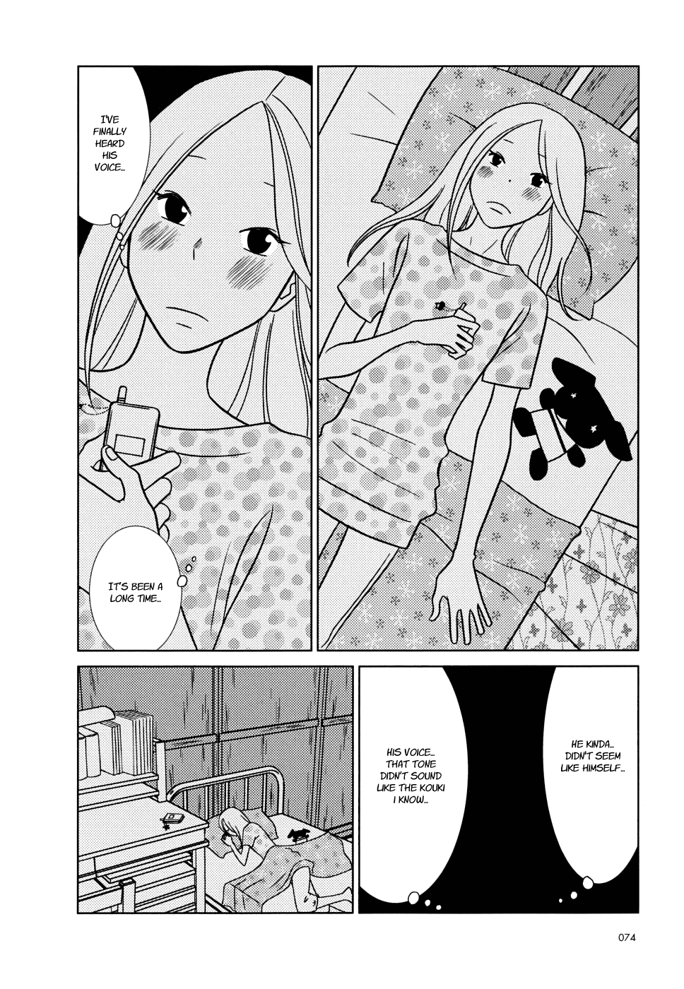Page 34