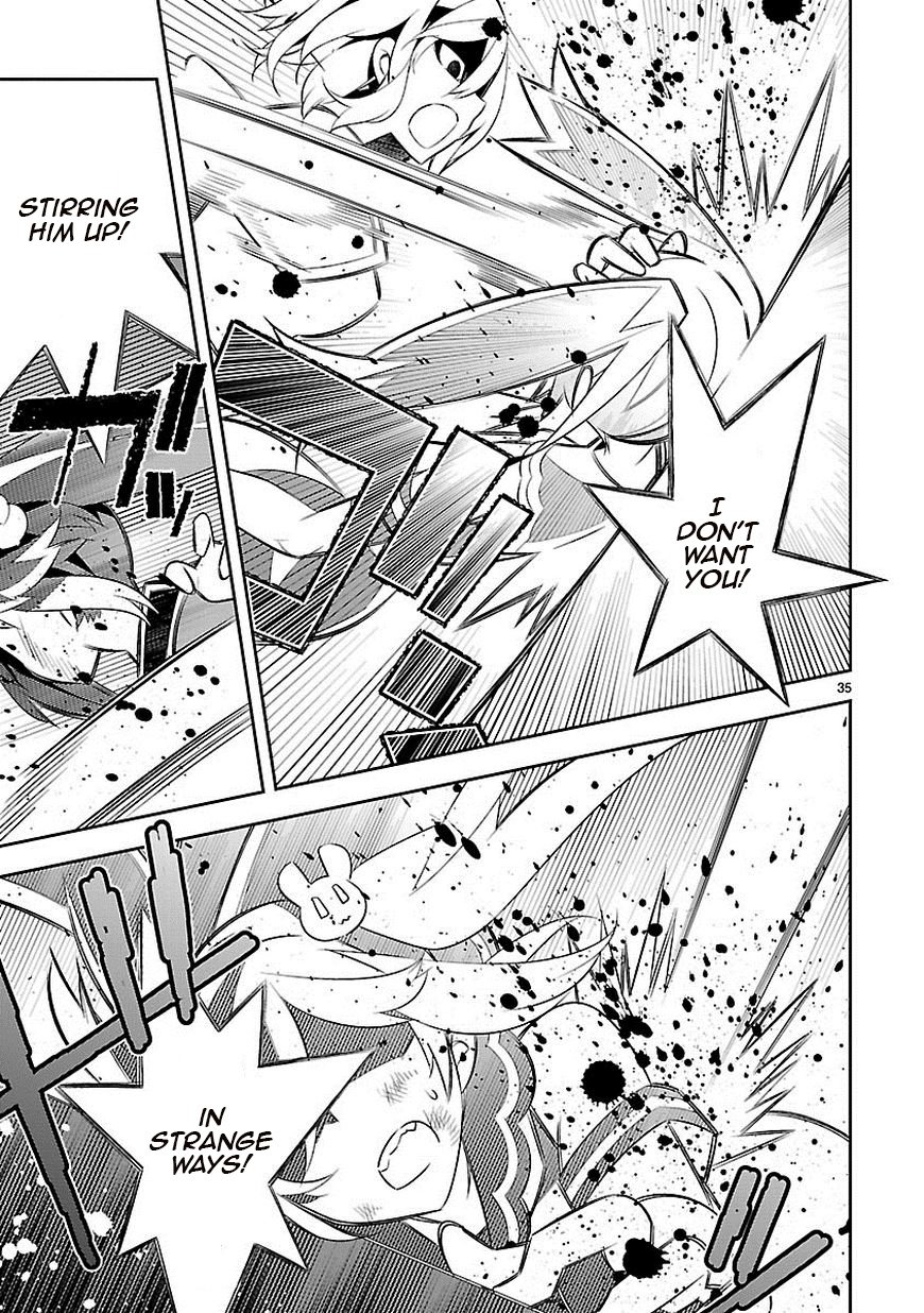 Page 35