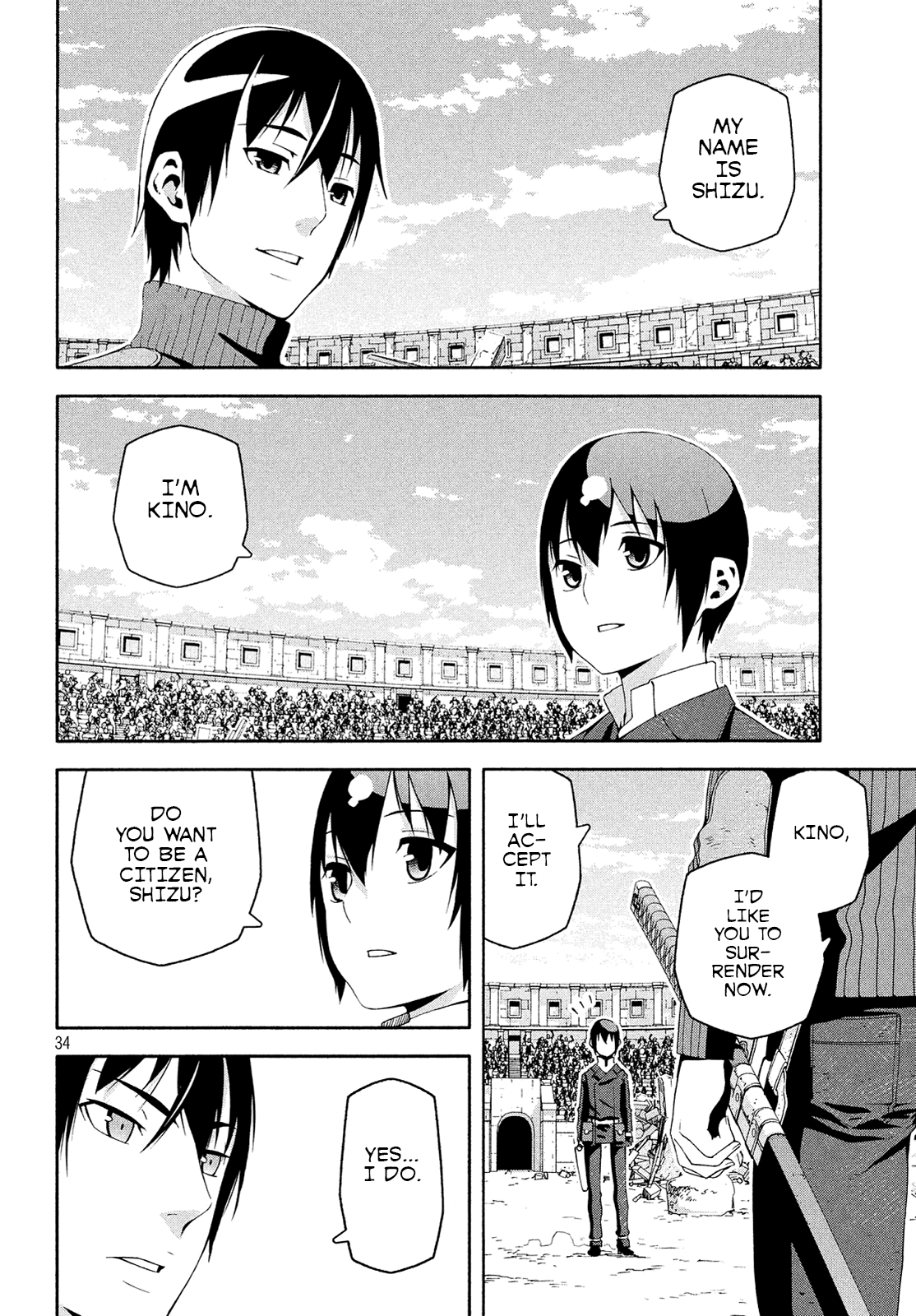 Page 34