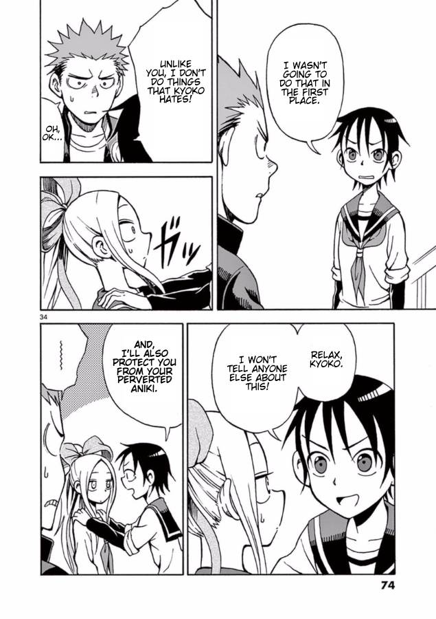 Page 34