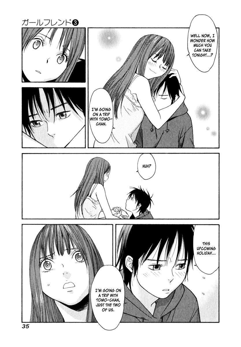Page 35