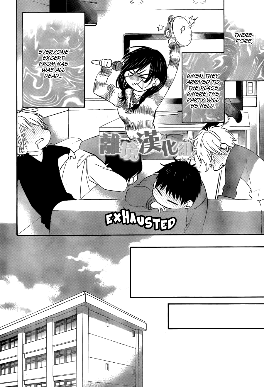 Page 35