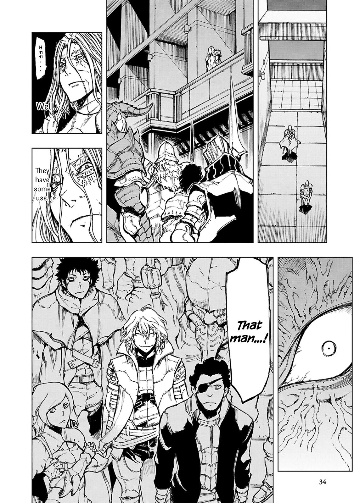 Page 34