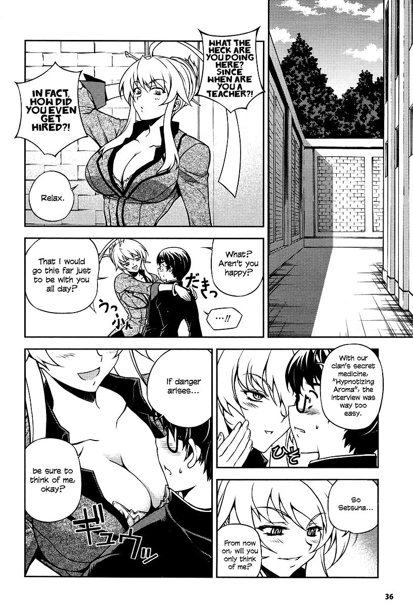Page 34