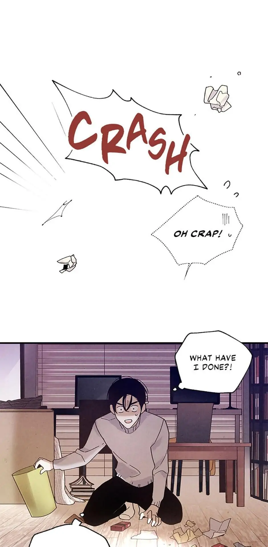 Page 35