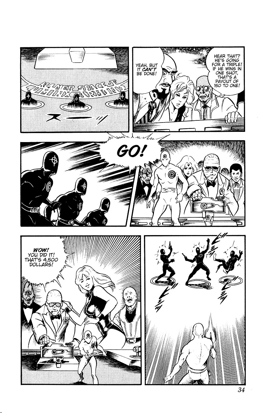 Page 35