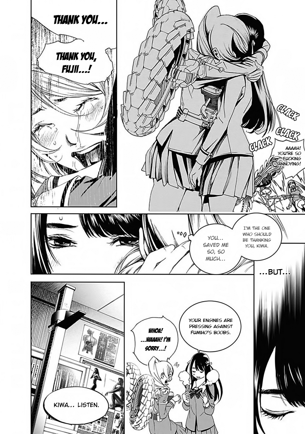 Page 34