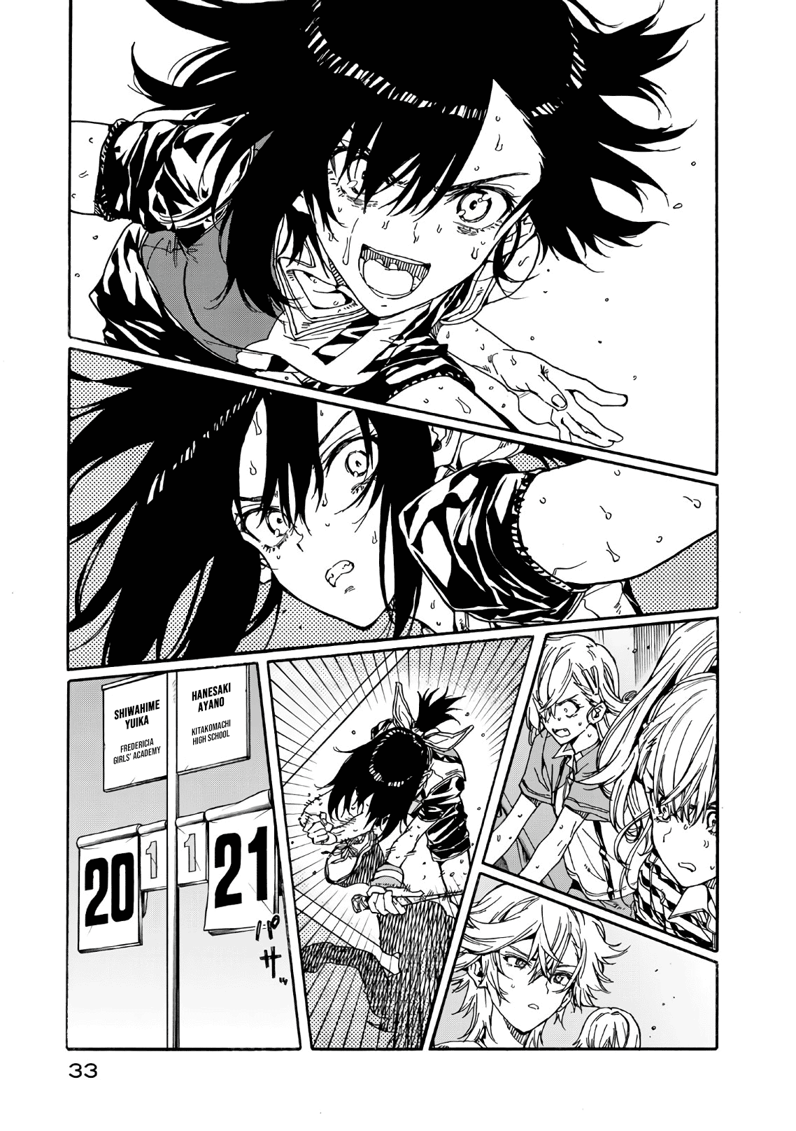 Page 34