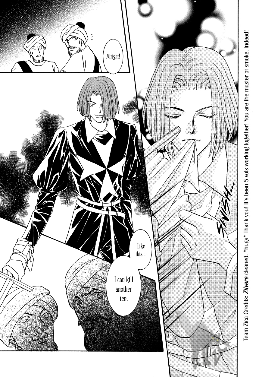 Page 34