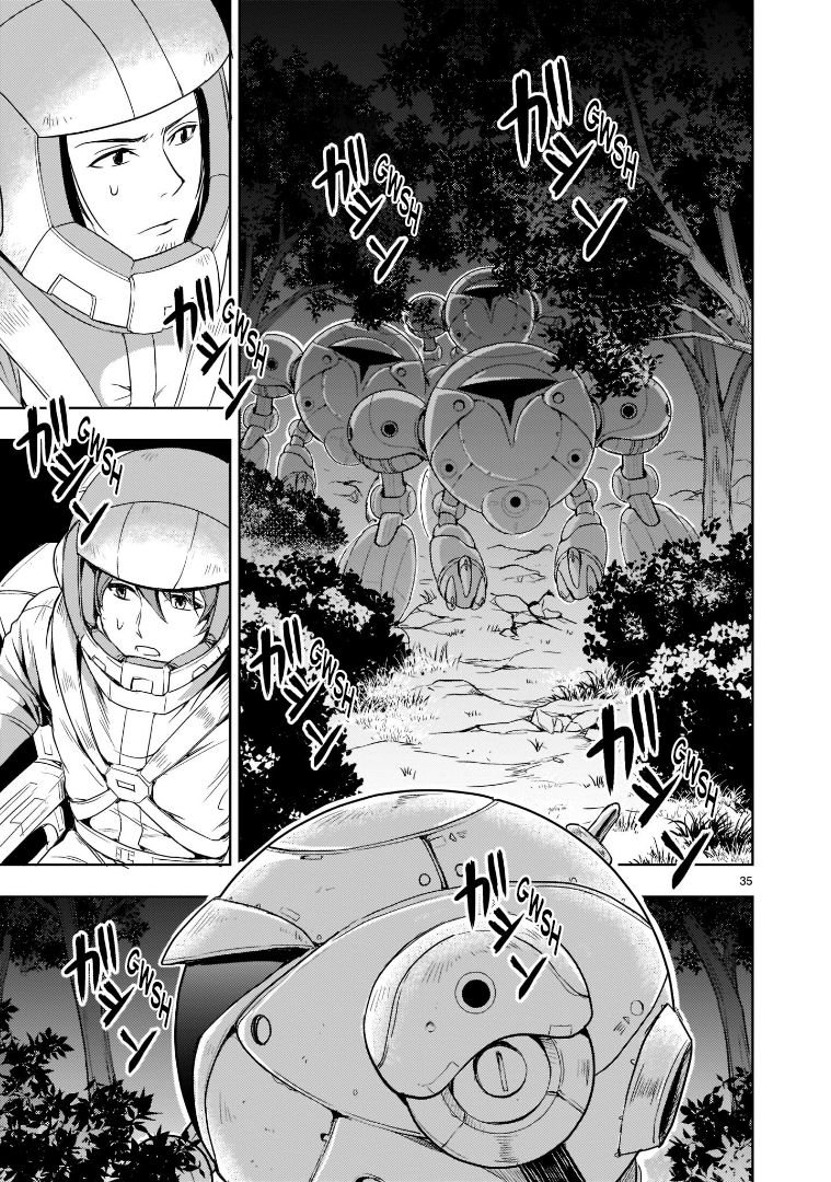 Page 35