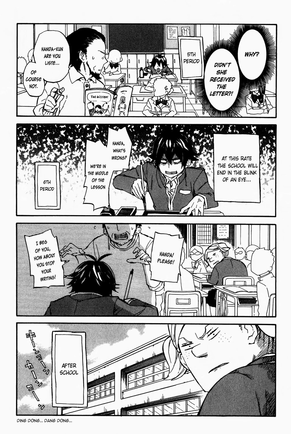 Page 34