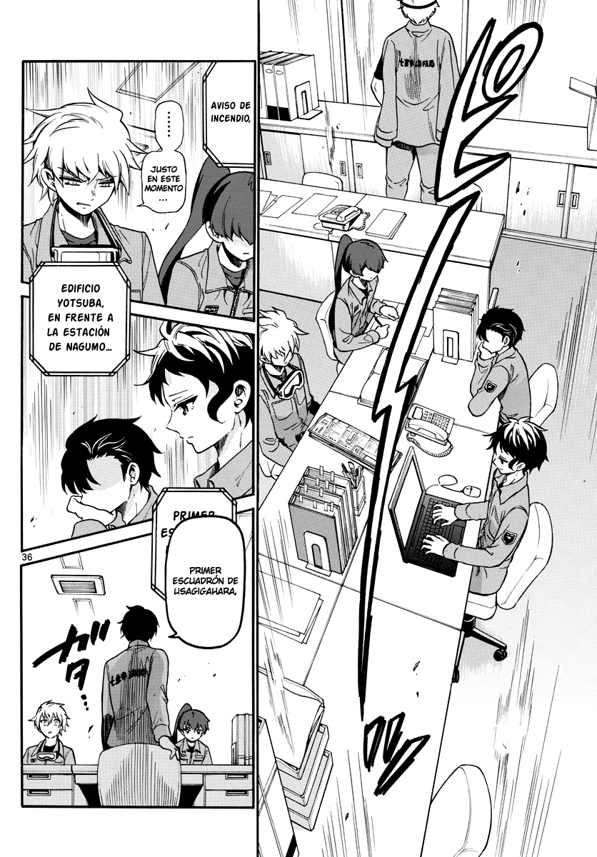 Page 35