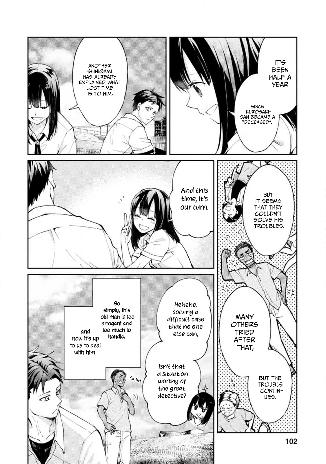 Page 35
