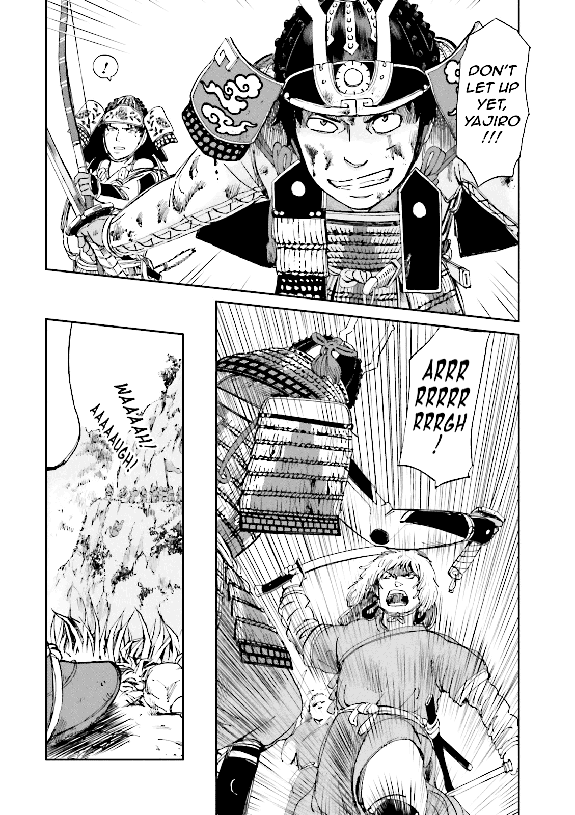 Page 34