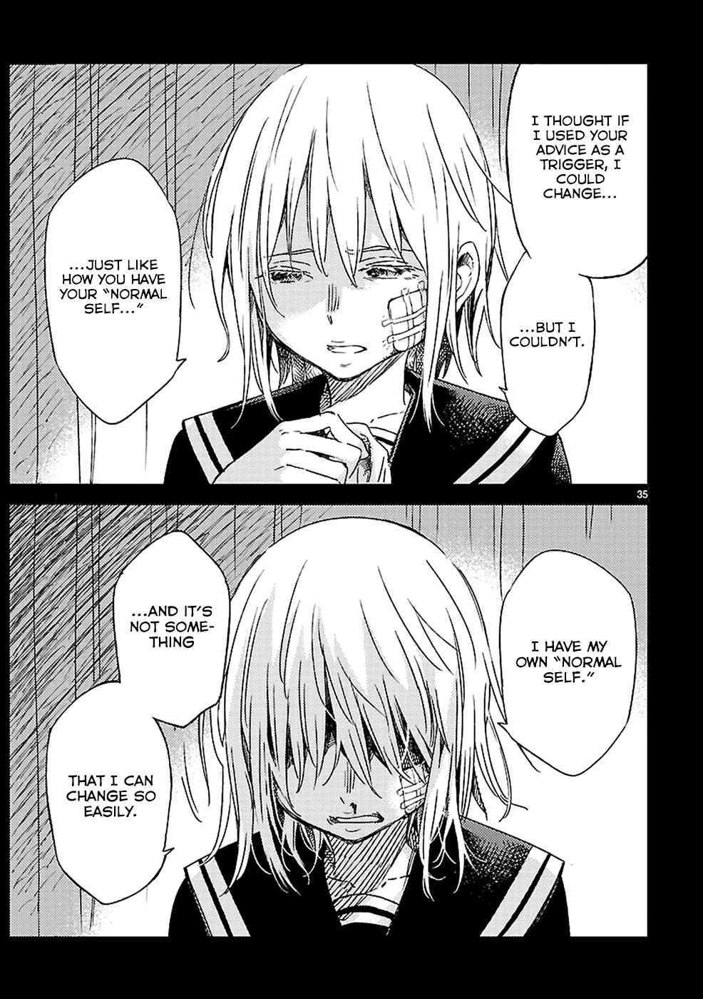 Page 35