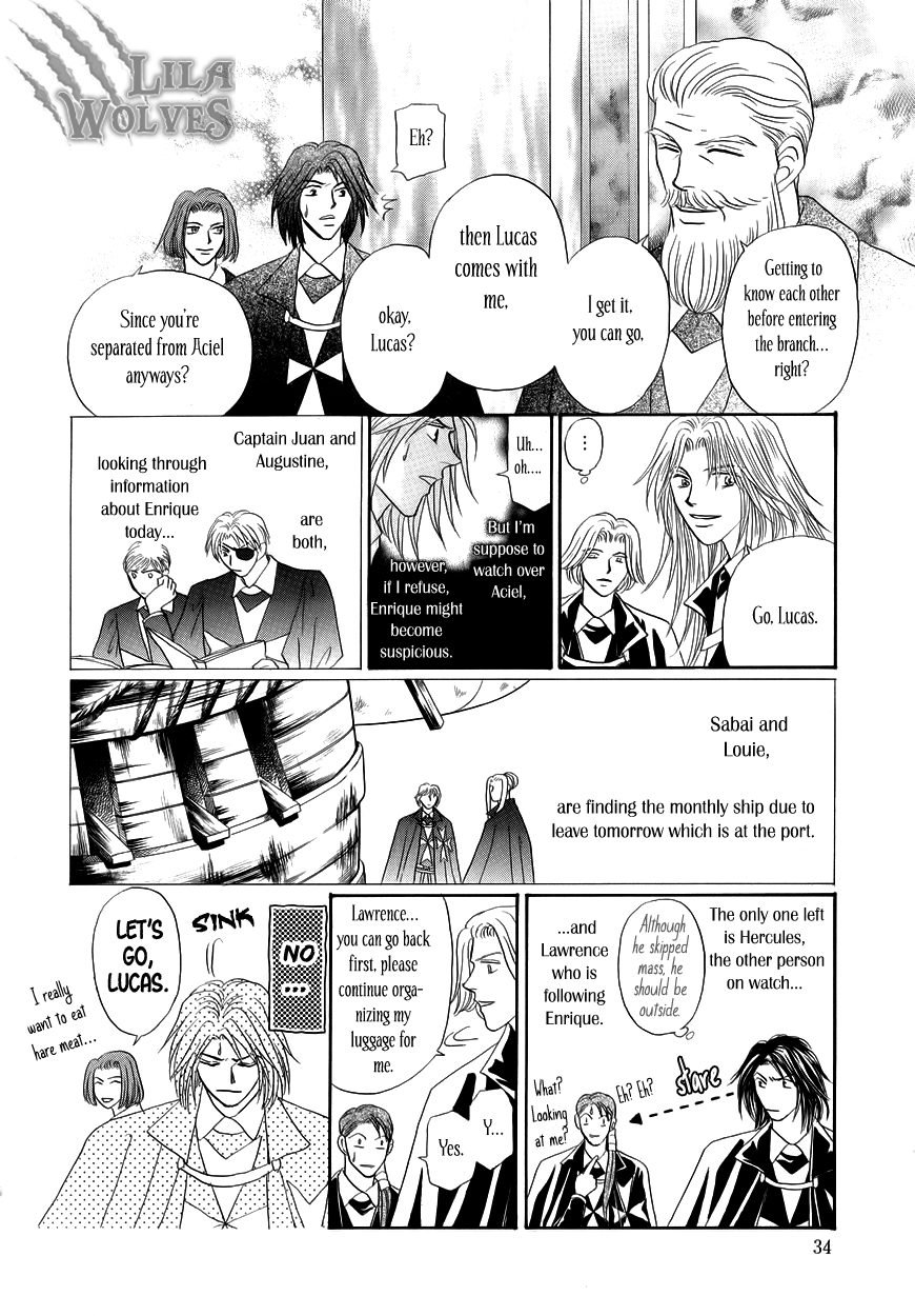 Page 34
