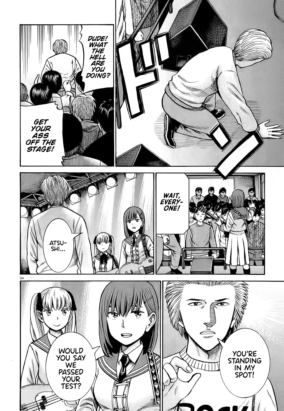 Page 34