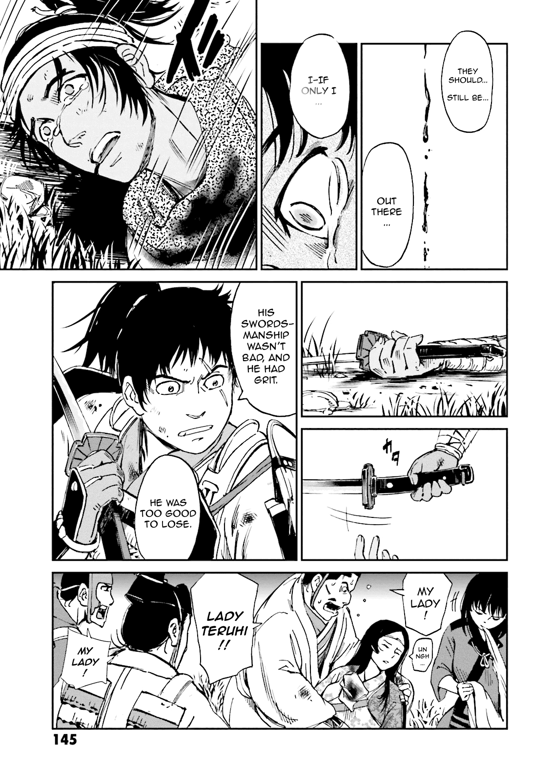 Page 34