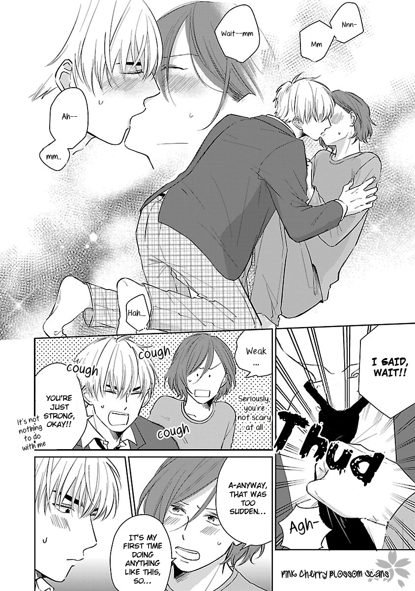 Page 34