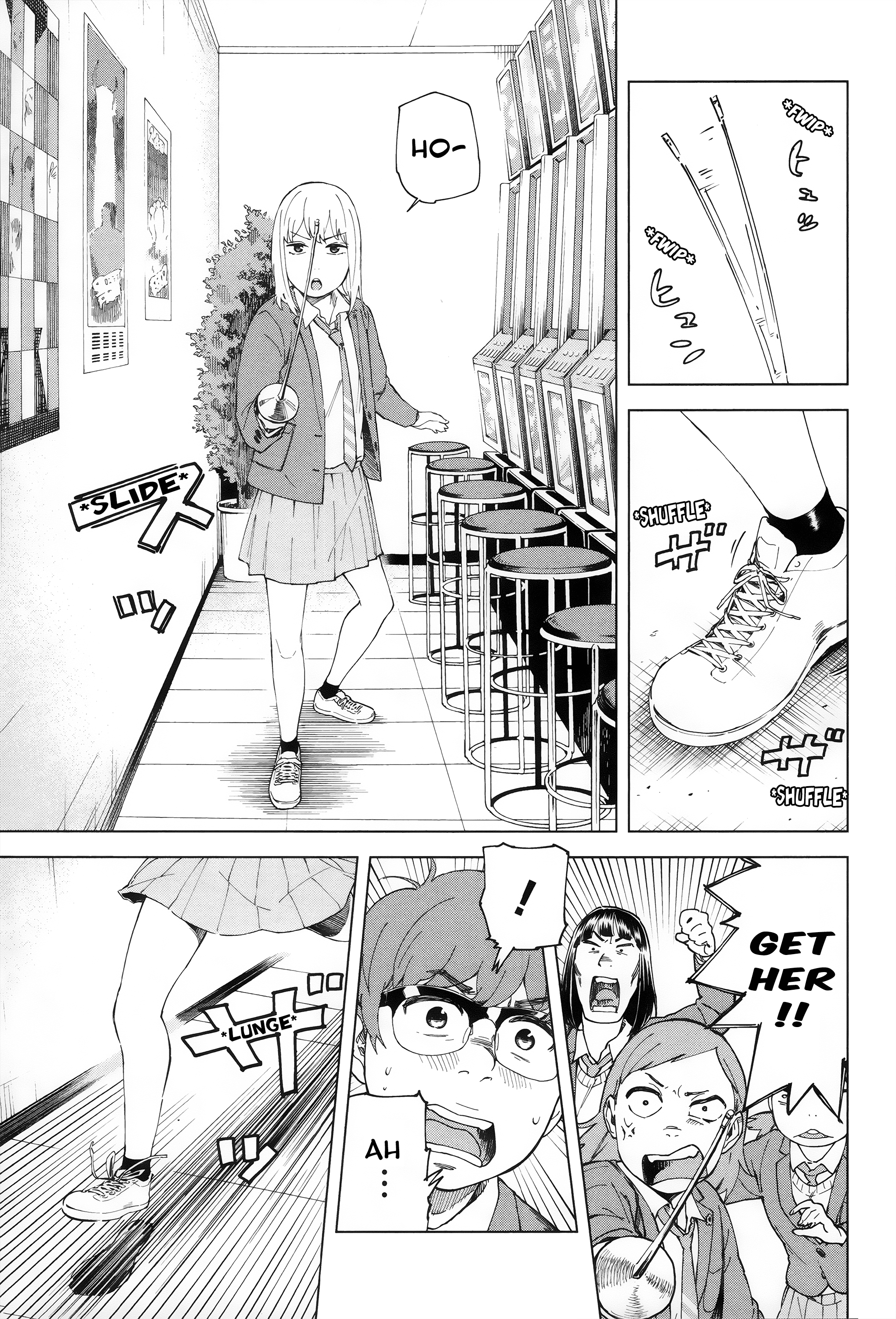 Page 34
