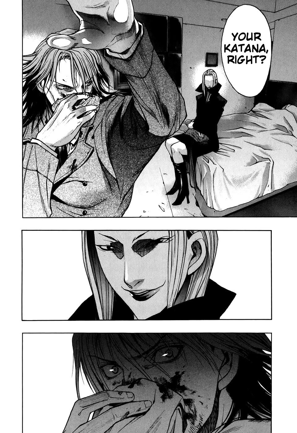 Page 34