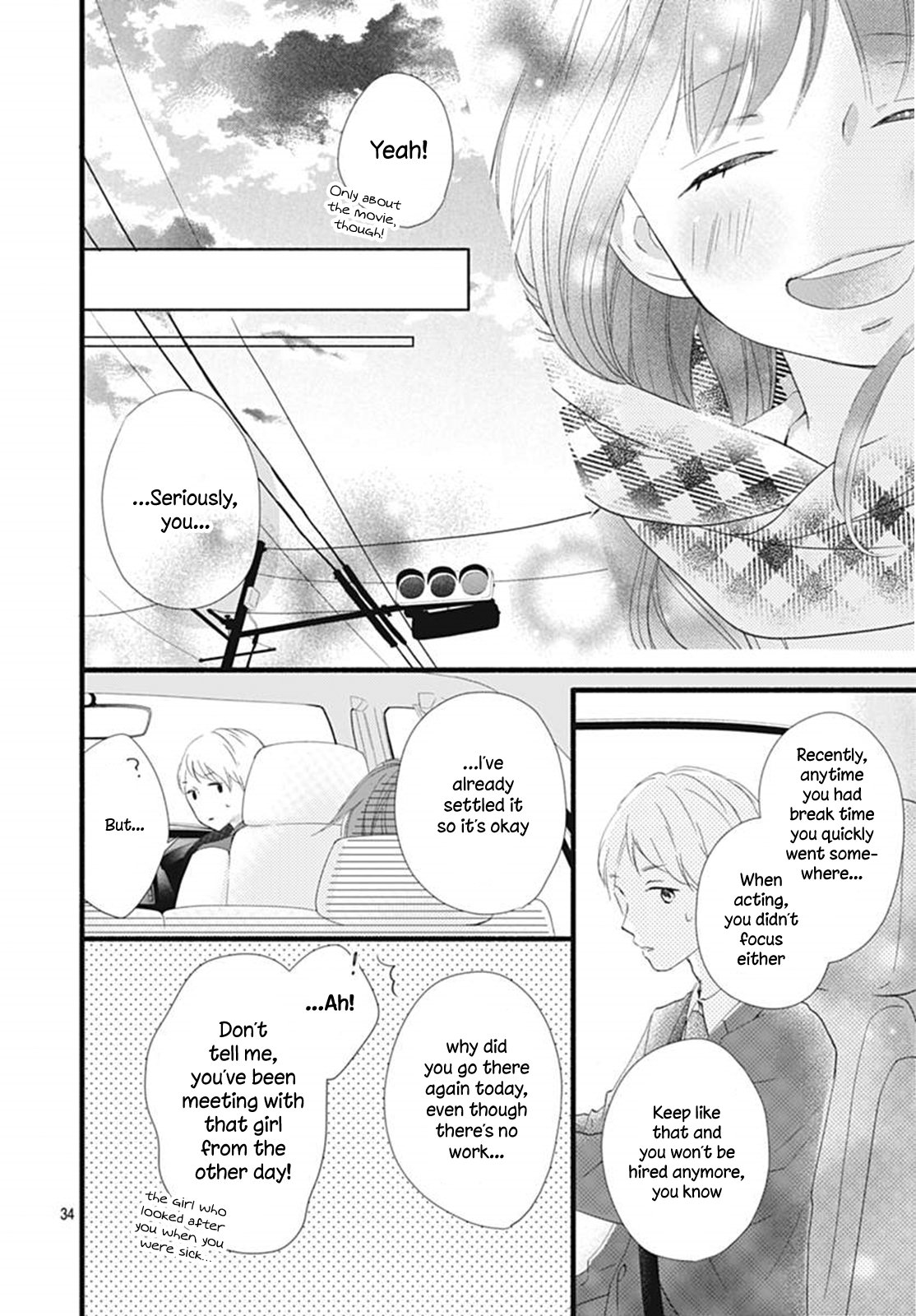 Page 34
