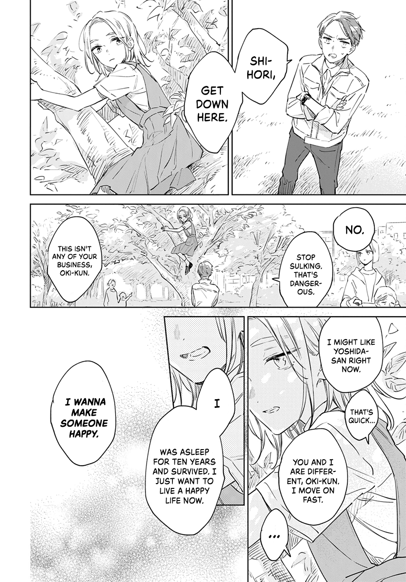 Page 35