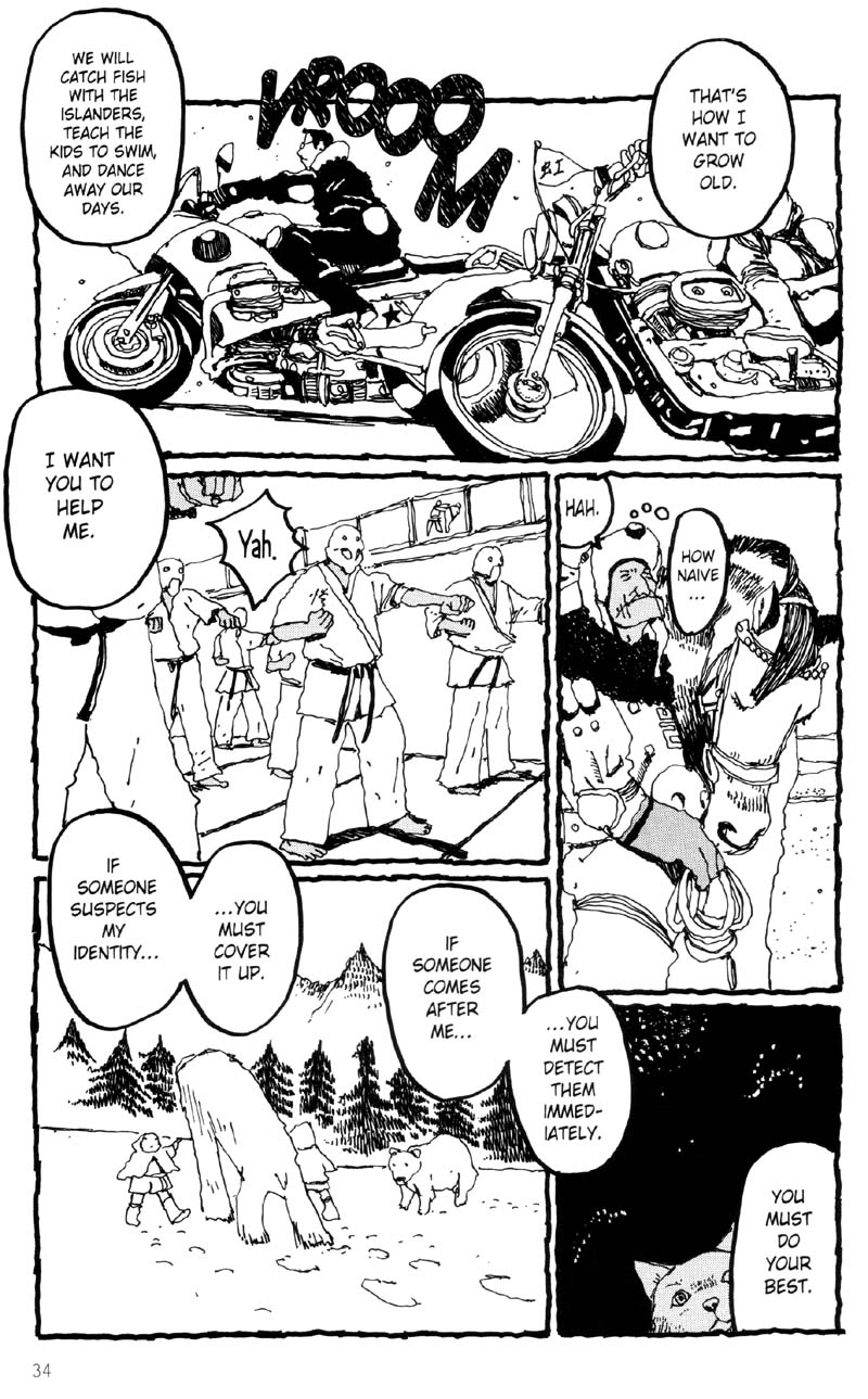 Page 34