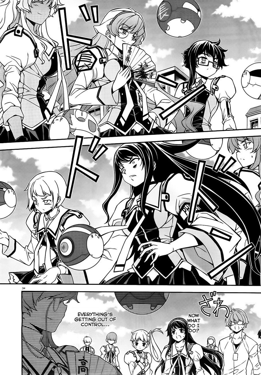 Page 34