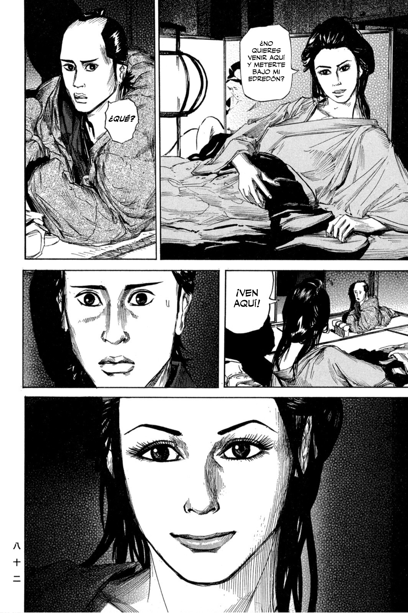Page 35