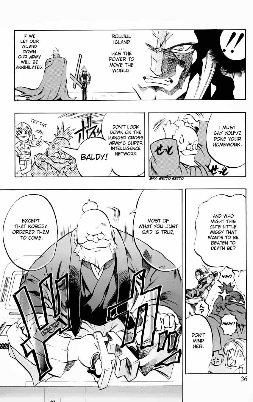 Page 34